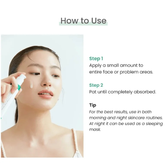 Axis-y Dark Spot Correcting Glow Serum Axis-y Dark Spot Correcting Glow Serum