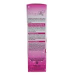 Brilliant Skin Whitening Face Wash