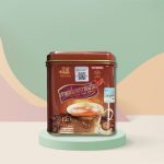 Lishou Slimming Coffee 3 In 1
