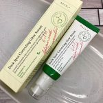 Orginal Axis Y Dark Spot Correcting Glow Serum