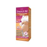 Stretch Nil Stretch Mark Cream