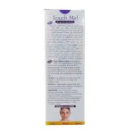 Touch Me Please Face Lifting Cream