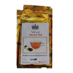 Vanilla Tea In Uae
