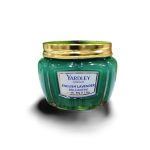 Yardley London English Lavender Brilliantine