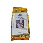 Zaffran Isfan Chocolate Tea