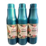 Brazilian Expert Straightening Protein & Collagen Hair Cream