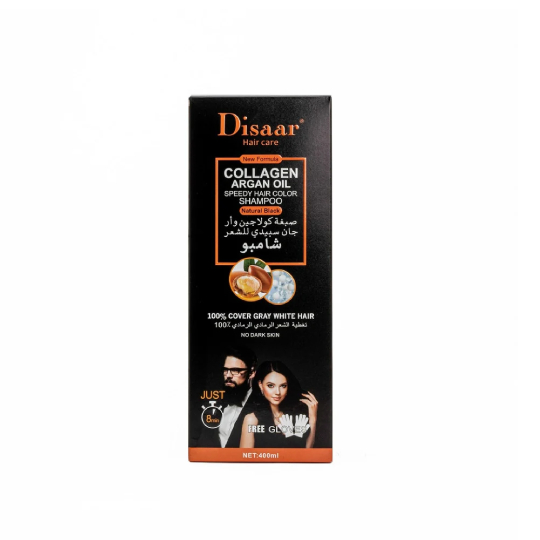 Natural Black Hair Dye Shampoo Natural Black Hair Dye Shampoo
