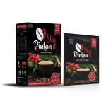 قهوة-سكاي-بنتان-سريعة-1-Instant-Coffee-Sky-Bintan Olivkart
