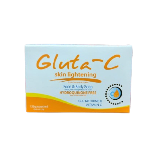 ipamorelin cleanest ghrp 4X Blend GHRP-2, Tesamorelin, MGF, Ipamorelin