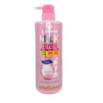 A Bonne Milk Power Niacinamide Lotion Plus Collagen Spf 20