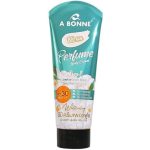 A Bonne Perfume Whitening Body Cream 3 In 1 Spf 30