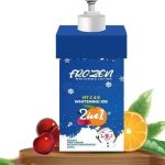 Frozen-Whitening-Lotion