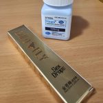 Original Viagra Tablet