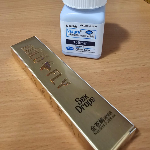 Original Viagra Tablet