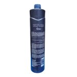 Perfect Liss Advance Brazilian Protein Frizz Control