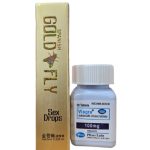 Pfizer Viagra Sildenafil Citrate Tab 100mg