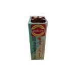 Pure Natural Bilsan Oil
