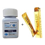 viagra sildenafil tablet