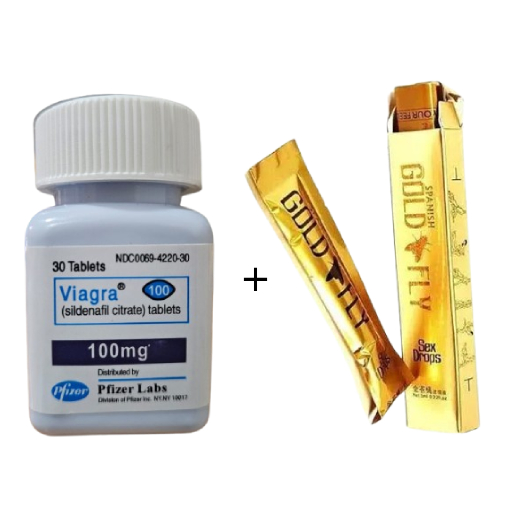 viagra sildenafil tablet