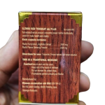 Tongkat Ali Plus Capsule For Male Health And Vitality