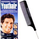 Youthair Color Restoring Conditioning Creme