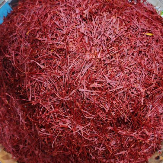 Best And Original Saffron Best And Original Saffron