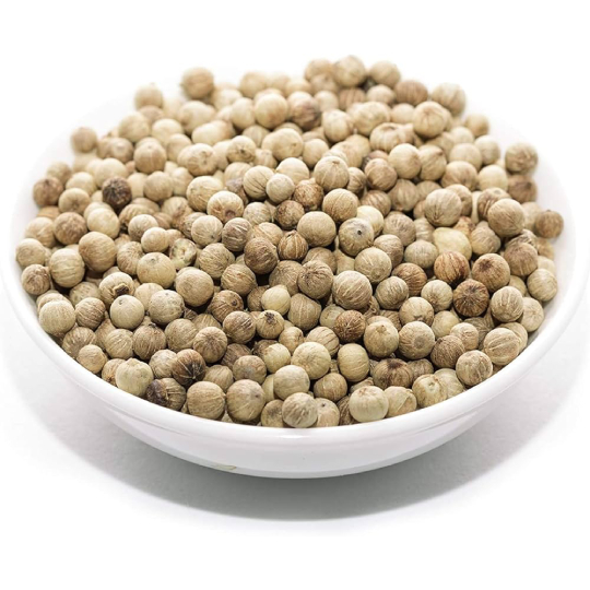 Best Quality White Peppercorns Best Quality White Peppercorns
