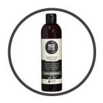 Hello Nature Shampoo For Strenth And Nutrition