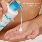 Isdin Hydration Ureadin Ultra 10 Lotion Plus Reparadora