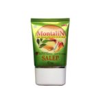 Original Montalin  Pain Cream