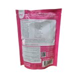 joji gluta collagen dtx mixed berry 200,000mg for whitening