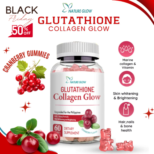 dr lyuh esther glutathione review ESTHERFORMULA LYUH ESTHER GLUTATHIONE DIRECT 3X Reviews for 40 and Above dr lyuh esther glutathione review ESTHERFORMULA LYUH ESTHER GLUTATHIONE DIRECT 3X Reviews for 40 and Above