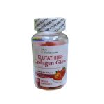 glutathione max dose per day Amazon.com: Glutathione Supplement Capsule - Strongest DNA Verified Glutathione Reduced glutathione max dose per day Amazon.com: Glutathione Supplement Capsule - Strongest DNA Verified Glutathione Reduced