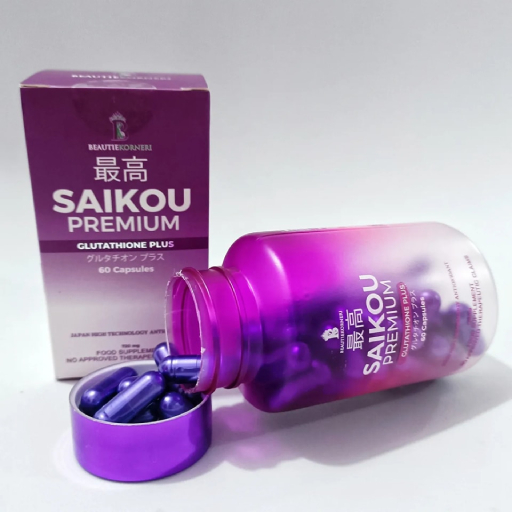 which is better to take collagen or glutathione Best Time To Take Glutathione and Collagen Together?