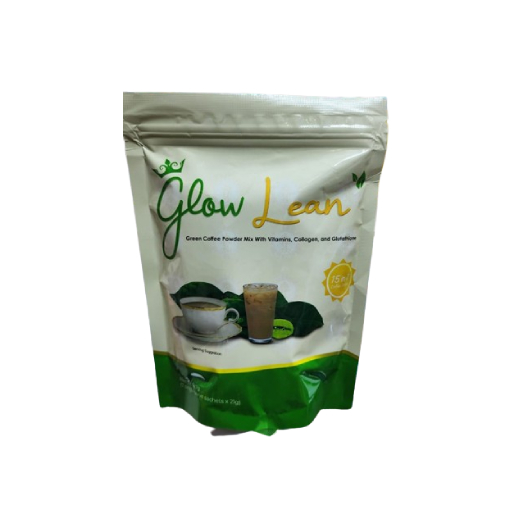 glutathione drink mix Glutabloom Rejuvaluxe Apple Drink Mix is your skin LIFELINE to help keep  the signs of aging away. #FVPPH #FirstVitaPlusPH