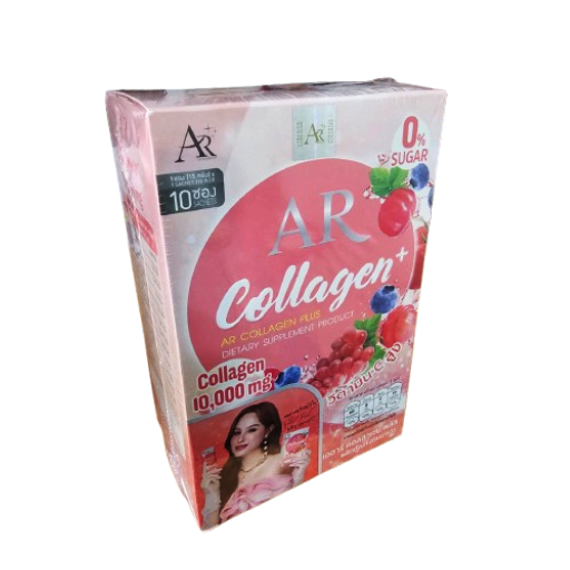 AR Collagen Plus Dietary Supplement Product 0% Sugar 10,000mg AR Collagen Plus Dietary Supplement Product 0% Sugar 10,000mg