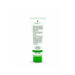 DXN Aloe.v Aqua Gel