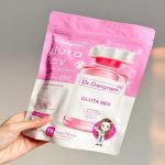 Dr.gangnam Gluta Nex For Skin Whitening