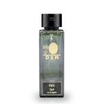 Dxn Fiza Perfume For Men 50ml