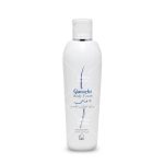 Dxn Ganozhi Body Foam Skin Soft And Smooth