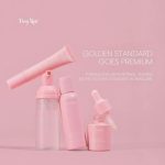 Fairy Skin Premium Brightening Kit
