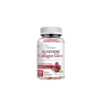 l carnitine fat burner SirenLabs® L-Carnitine Elite Burn