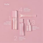 Original Fairy  Brightening Kit