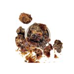 Pure Myrrh Incense Good Smell
