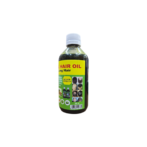 Sri Jasvanthi Herbal Adivasi Hair Oil Sri Jasvanthi Herbal Adivasi Hair Oil