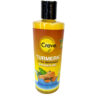 Turmeric Whitening Shower Gel