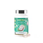 We Youre Co Coconut Tablet For Skin Whitening