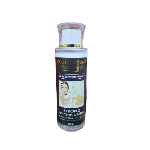 should you take glutathione supplements Glutathione Supplement | Glutathione Antioxidant | BrainMD should you take glutathione supplements Glutathione Supplement | Glutathione Antioxidant | BrainMD
