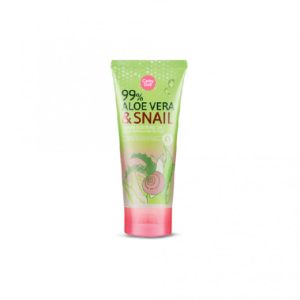 Acne Relief Gel