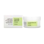 Acne Treatment Cream